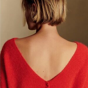 Meet your Posher, CarrieL